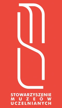 Stowarzyszenie Bibliotek Szkół Wyższych